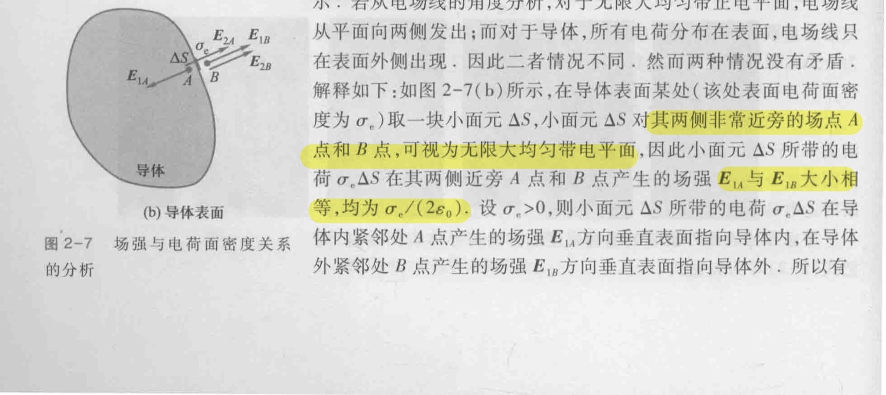 大学物理（第三卷）电磁学_胡海云-高等教育出版社-115.jpg